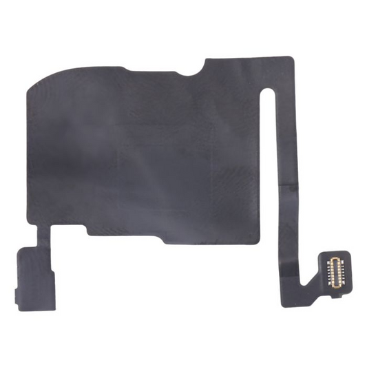 Apple iPhone 16 Pro Max Ear Speaker Flex