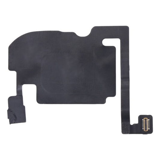Apple iPhone 16 Pro Ear Speaker Flex