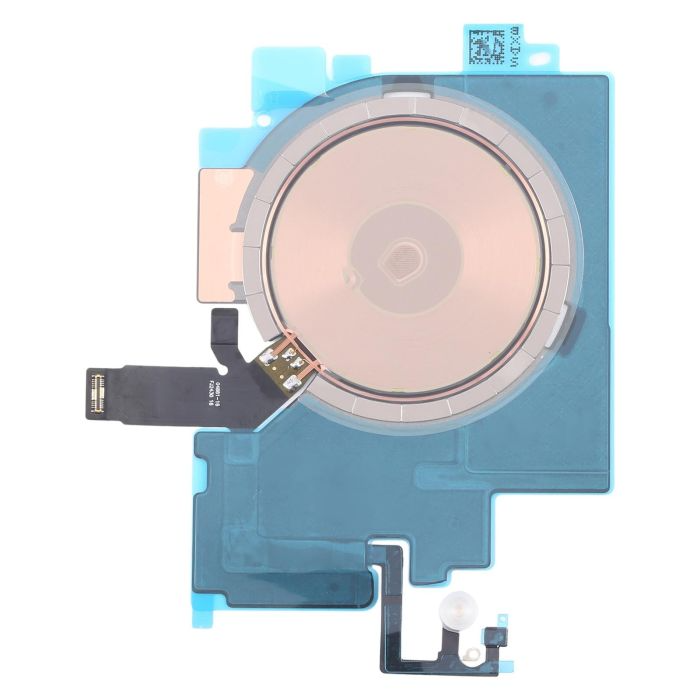 Apple iPhone 16 Plus Flashlight Wireless Charger Flex